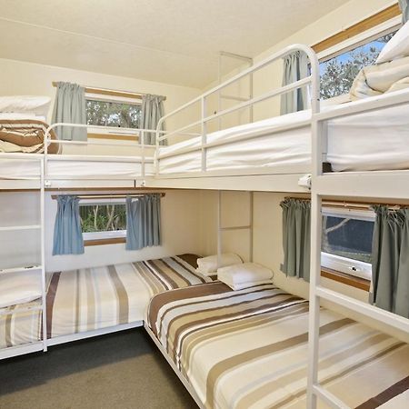 Marengo Holiday Park Zewnętrze zdjęcie