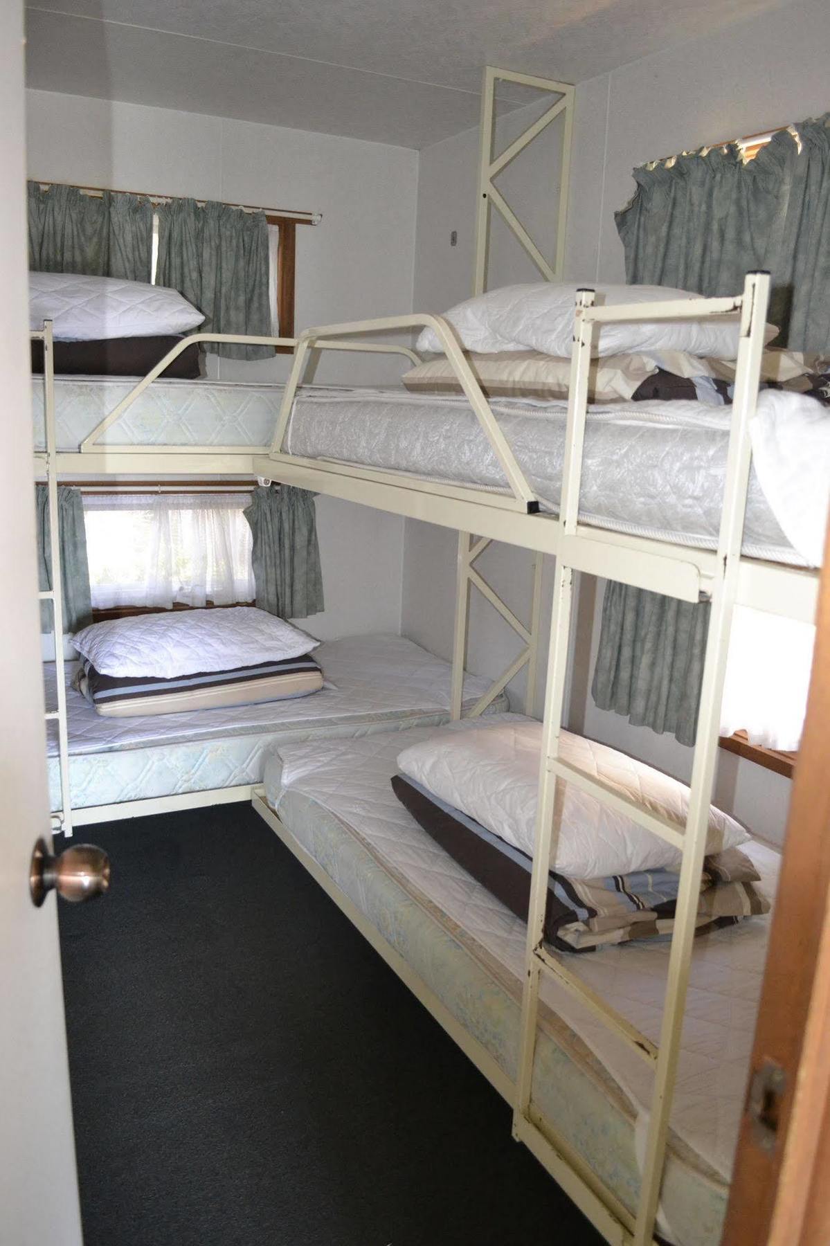 Marengo Holiday Park Zewnętrze zdjęcie
