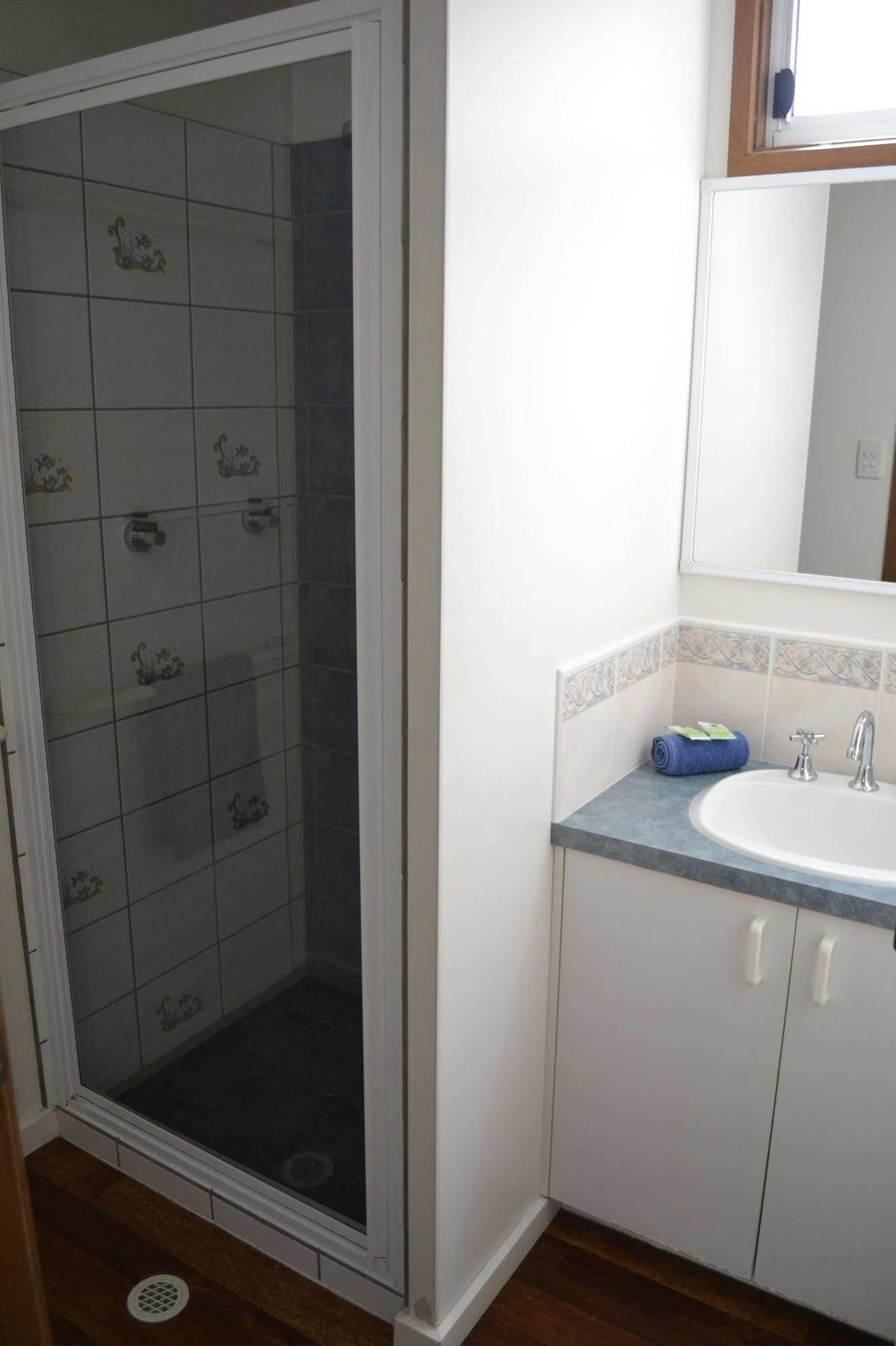 Marengo Holiday Park Zewnętrze zdjęcie