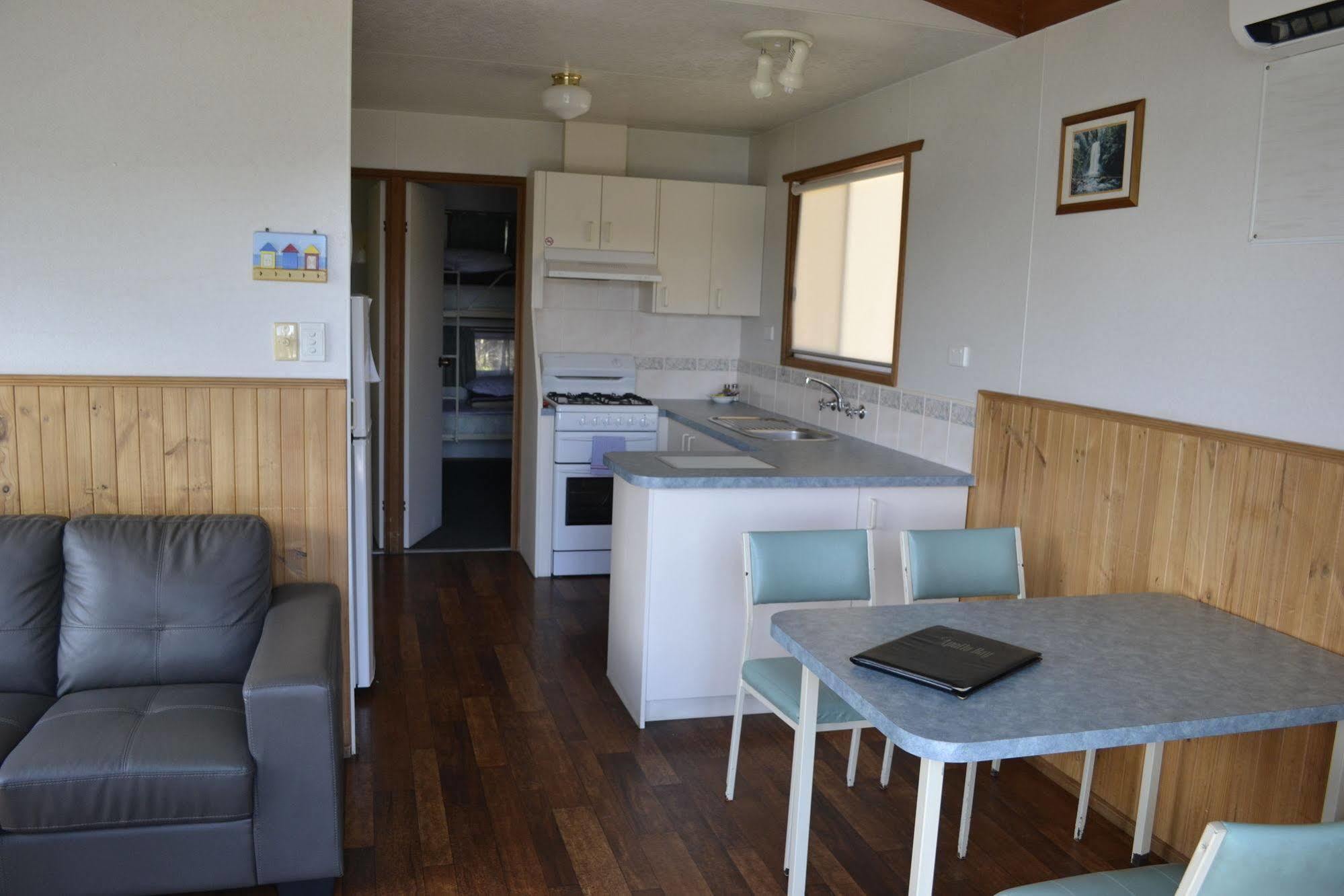 Marengo Holiday Park Zewnętrze zdjęcie