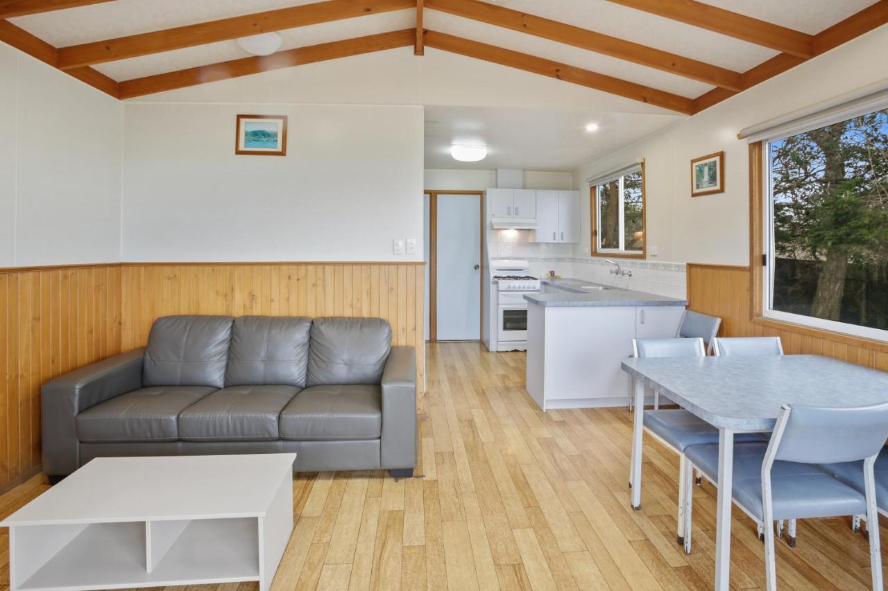 Marengo Holiday Park Zewnętrze zdjęcie