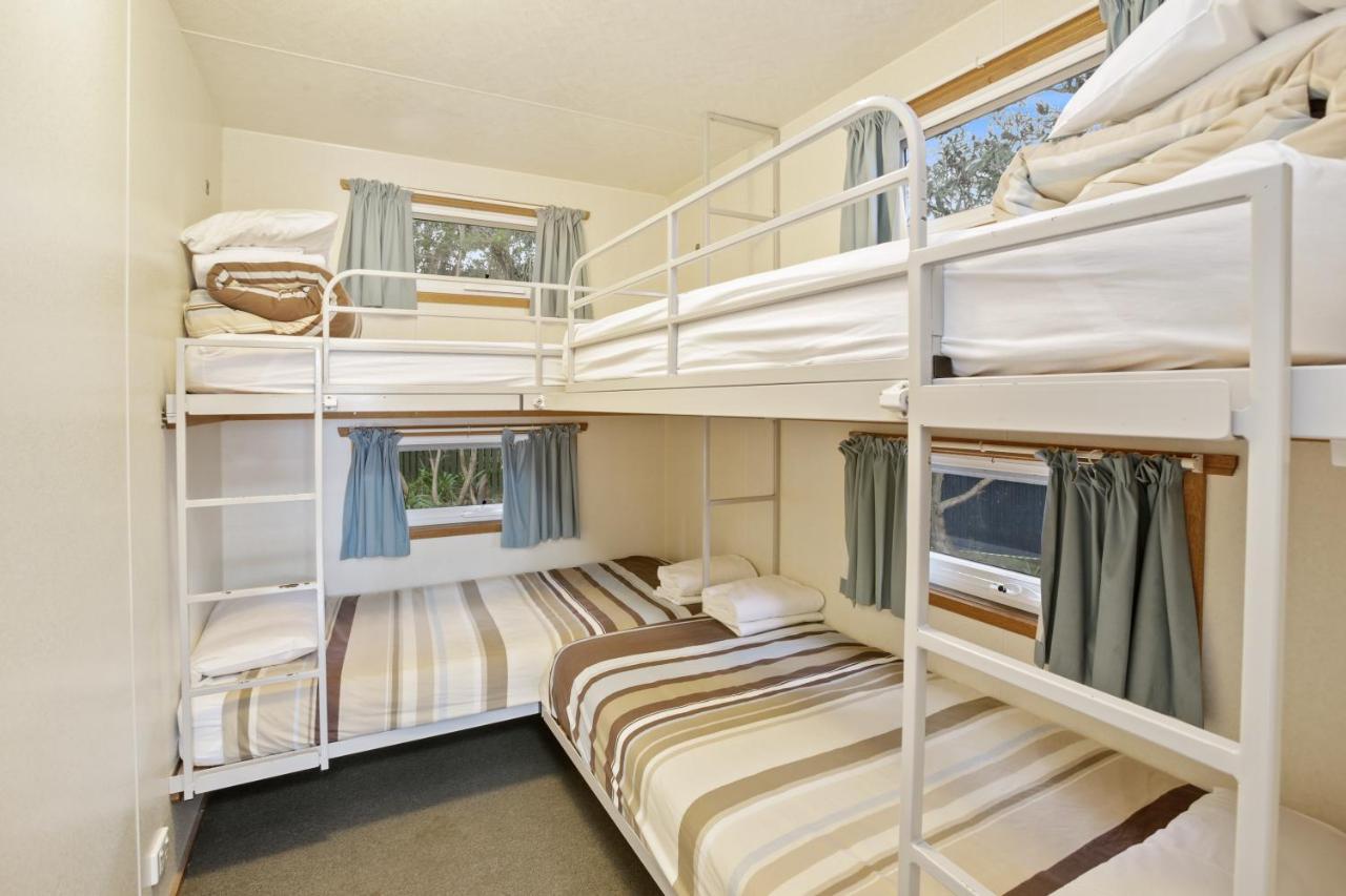 Marengo Holiday Park Zewnętrze zdjęcie